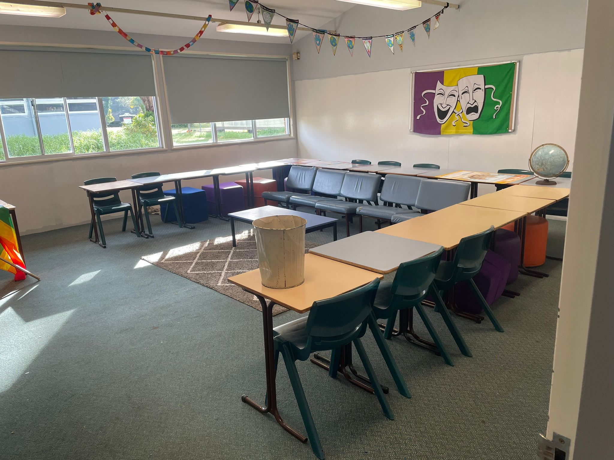 Multiple Schools Touch Up - 1000021052.JPG